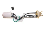23 Can-am Spyder F3 Limited Ace SE6 Fuel Pump. Fixed Price $424.99.