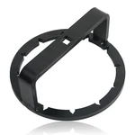 New Fuel Pump Retaining Nut Install Removal Tool Fit For Polaris Rzr Sportsman. Fixed Price $27.18.