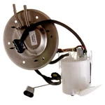 Delphi Fuel Pump Module Assembly N FG0834. Fixed Price $168.25.