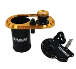 Fuelab 62820-0. Fixed Price $893.00.