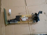 Polaris Sportsman 570 2018 Fuel Pump Efi Electric 2521742. Fixed Price $99.95.