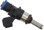 Moose Racing Fuel Injector 1022-0278. Fixed Price $41.99.