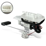 In-tank Fuel Pump Module Assembly For Can-am Outlander 400 Renegade 500 W/ Float. Fixed Price $69.68.