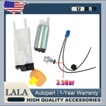 For Honda Cbf 1000 T/s 2006-2015 Fuel Pump Regulator Strainer 16700-MGJ-D02. Fixed Price $66.10.