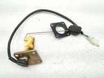 20-25 Cfmoto Cforce 600 Fuel Level Sensor 9CR6-170200-20000. Fixed Price $106.09.