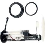 #47-1008 Fuel Pump Module Assembly For 2017-23 Polaris Sportsman 570 Efi 2208126. Fixed Price $43.59.