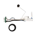 Moose Offroad Fuel Pump Module For Can-am 500-1184-PU. Fixed Price $166.95.