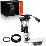 A-premium Fuel Pump Module Assembly For Polaris Ace 500 900 2017-2019 Rzr 570. Fixed Price $93.19.