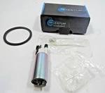 Quantum HFP-456 Fuel Pump Harley V-rod Vrsc 02-06 & Polaris Utv Oe 61200059 #P41. Fixed Price $95.00.