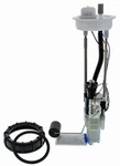 Balls Gas Fuel Pump Assembly Polaris Sportsman WV850 2014. Fixed Price $260.60.