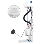 2205469 Fuel Tank Pump Assembly 47-1002 For Polaris Sportsman 570 850 2014-2016. Fixed Price $79.99.