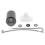 Quadboss Fuel Pump Rebuild Kits For Atv Kawasaki 47-2032-QB. Fixed Price $81.24.