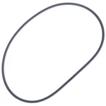 Cub Cadet 503-00977 Cylinder O-ring Challenger CX700 CX750 M750 MX750 Eps Crew. Fixed Price $30.49.