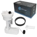 Suzuki 15100-31G20 Qfs Fuel Pump Module Assembly King Quad 450 700 750 05-23. Fixed Price $179.98.