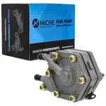 Fuel Pump Assembly For Polaris Sportsman 335 400 450 Scrambler 2520227 1995-2011. Fixed Price $15.95.