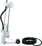 Quadboss Complete Fuel Pump Module For Polaris & Atv/utv Models. Fixed Price $274.32.