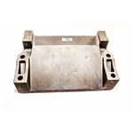 6150-21-6120 Bracket Suitable For Komatsu Shipping From Texas Miami Distribut. Fixed Price $154.99.