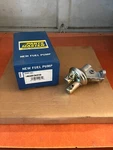 Mechanical Fuel Pump Carter M60329. Fixed Price $21.60.