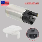 Fuel Pump Fit Honda Foreman 500 2014-2020 16700-HR3-A21 16700-HL6-A01. Fixed Price $18.99.