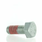 Qty 2015-2021 Polaris Sportsman Slingshot Winch M8X20 Screw 7518097. Fixed Price $24.99.