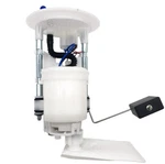 Fuel Pump Assembly 3B4-13907-10-00 Fit For Yamaha 4X4 Grizzly Kodiak Viking 700. Fixed Price $91.18.