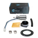 Kawasaki Prairie KVF650 KVF700 2002-06 Fuel Pump +tank Seal 49040-0006. Fixed Price $101.98.