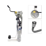 Herko Fuel Pump Hanger 2520705 For Polaris Sportman Xp 550 850 09-10. Fixed Price $60.00.