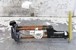 2019 Polaris Sportsman 450 H.o. Fuel Pump 2207671 Gas. Fixed Price $69.99.