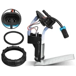 Fuel Pump Module Assembly For Polaris Ace 150 2017-2019 2021 Ranger 18-21. Fixed Price $68.68.