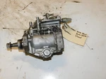 2009-2013 Kawasaki Mule 4010 Diesel Trans Oem Injection Pump 49041-0001. Fixed Price $630.00.