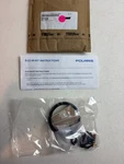 Polaris Genuine Oem 2211524 Service Fuel Pump Black New W/instructions Kit. Fixed Price $44.32.