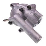 Water Pump 503-01199A For Cub Cadet Challenger CX500 CX700 M550 M750. Fixed Price $182.99.