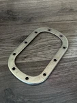 2007 Can-am Renegade Outlander 500 650 800 Fuel Pump Ring 709000119 709000170. Fixed Price $12.99.