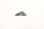 Polaris Sportsman 700 02 Fuel Pump Mount 5243829-067 41750. Fixed Price $14.84.