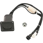 Balls Fuel Pump Assembly #47-1047 Ktm/beta/husaberg/husqvarna. Fixed Price $248.08.