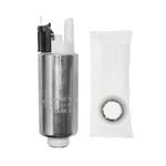 Quantum Fuel Pump Yamaha Sidewinder 17-25 WAL-PPN31. Fixed Price $237.33.