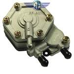 Fuel Pump For Polaris Sportsman 600 400 500 Magnum 325 Outlaw 450 Predator Atv. Fixed Price $13.99.