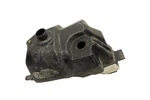 Polaris Sportsman 500 Ho 08 Gas Tank Fuel 2520556 53781. Fixed Price $219.94.