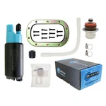 Qfs Fuel Pump+tank Seal & 50PSI Reg For 06-08 Can-am Outlander 800 709000147. Fixed Price $114.98.