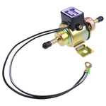 Fuel Pump EG601-52030 EG601-52032 For Kubota D722 DF1005 WG752 WG972 WG1005. Fixed Price $24.43.