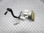 2020 20-23 Indian Challenger Tested Works Fuel Gas Petrol Pump Sending Unit Oem. Fixed Price $199.56.