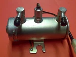 Fuel Pump 5166001300 For Mitsubishi C50L KE75 K2B K2AS K3B K3C L2A L2C L2E L3A. Fixed Price $49.00.