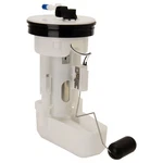 Balls Complete Fuel Module Pumps & Components 47-1045. Fixed Price $285.29.