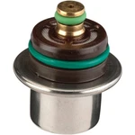 Moose Offroad 1009-0114 500-1217-PU Fuel Pressure Regulator Can-am. Fixed Price $49.95.