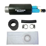 Arctic Cat 550 / 700 1000 Intank Fuel Pump Efi 2008-2010 0570-271 ( Pin Type). Fixed Price $79.99.