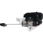 Balls Fuel Pump Complete Module 47-1050 Can-am Outlander 500 Std 4X4 07-08. Fixed Price $220.53.