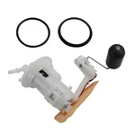 16700-KVB-S53 16700-K16-305 Fuel Pump Assembly For Honda Click 110 Vario Scoopy#. Fixed Price $61.78.