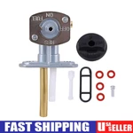 New For Arctic Cat 454 375 250 300 400 500 Fuel Valve Shut Off Petcock 0470-445. Fixed Price $10.95.