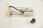 Honda Talon 1000X-4 Fuel Pump 16700-HL7-A21 50702. Fixed Price $89.99.