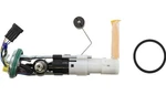 Moose Fuel Pump Module Can-am 1000/MAVERICK 1000/COMMANDER 800. Fixed Price $206.46.